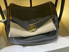 -六六奢品·vintage中古·回收二手奢侈品包包手表首饰(环球港店)