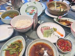 -皇饭儿·王润兴酒楼(河坊街店)