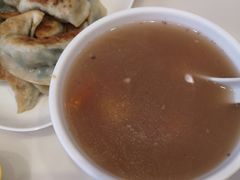-芬芳甜品(体育东横街店)