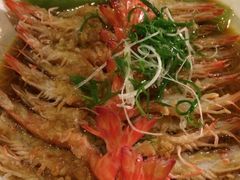 iphone_upload_pic-梧桐花园餐厅(新城店)