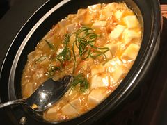 -悦厅·下午茶(杭州柏悦酒店)