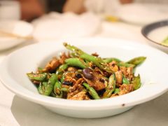 -徽珍源(龙茗路店)