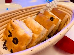 -西山人家·二十年老字号农家菜(旺山店)