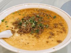 -幸福饭店(佛山路东段店)