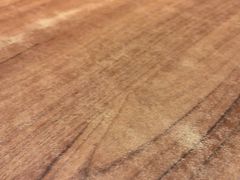 -耶里夏丽·丝路新疆菜·清真食品(徐汇南丹东路臻选店)