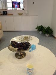 -痘院长·祛痘·皮肤管理