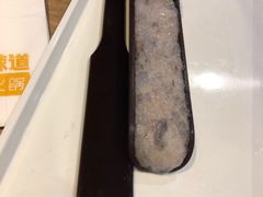 -新辣道鱼火锅(上地华联店)