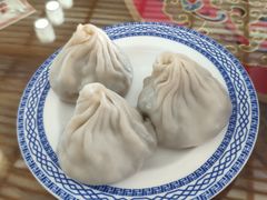 无锡小笼-笑来喜馄饨小笼工坊店(湖滨街店)