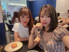 -LE SAPHIR 莎菲尔菓子(和兴店)
