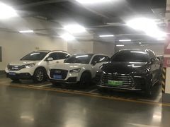 -欧亚汇集(飞跃路店)