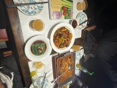 -匠熙小馆(崇文门店)