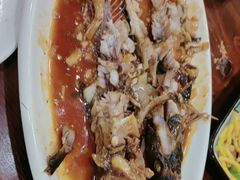 -兴隆海鲜菜馆