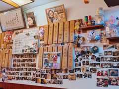 -樱の花亭日本料理店