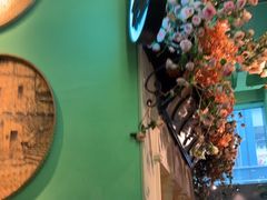 -弄堂里(阿里西溪A区店)