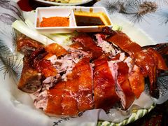 -福照楼汽锅鸡·云南菜(护国路店)