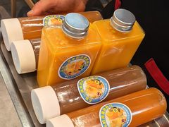 -勇利赵家烤肉坊(含光路店)