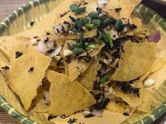 梅香玉米粿-丰乐餐厅·始于1999·本地老字号