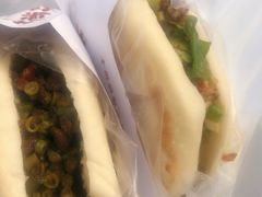 -其乐锅魁(春熙路店)