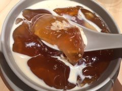 -遇见小面(东方宝泰店)