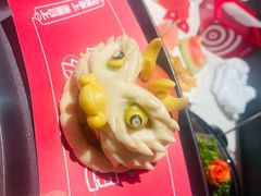 -海底捞火锅(之心城店)