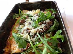 -上海和平饭店华懋阁 Cathay Room