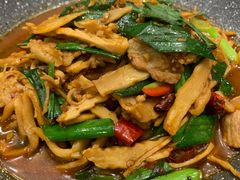 -侬佳蒸菜馆(听潮店)