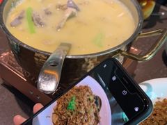 -有璟阁港式餐厅(金融街购物中心店)
