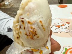 -南门绿玉农贸市场