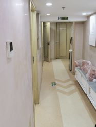 -熙朵美学植发·连锁品牌