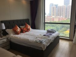 -海豚湾高端月子会所(黄浦店)