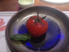 -映水芙蓉(上海万象城店)