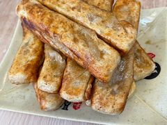 -协顺园回头馆(南顺城路店)