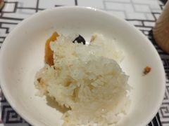 -农耕记·湖南土菜(科技园店)