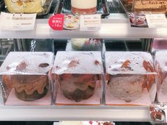 -津乐园(南北大街店)