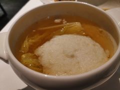 -眉州东坡(民族园店)