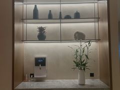 -守田肩颈·推拿SPA(颐豪旗舰店)