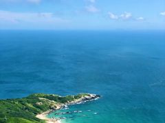 -海南铜鼓岭景区