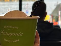 -Patagonia Chocolates(皇后镇店)