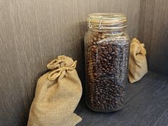 -瑞幸咖啡(卓越后海中心店)