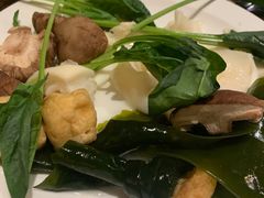 -开元新晶都酒店·自助火锅