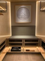 -巍阁月子中心(南山店)