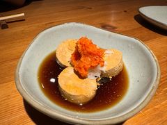-章之鱼家(体育东路店)