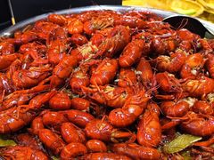 -郭家大院 老南京土菜(九霄店)