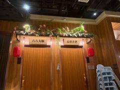 -老阿爸鲜鱼土菜(独墅湖店)