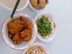 -幸孕妈咪·月嫂中心(十佳店)