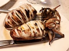 -Isla Sugbu Seafood City