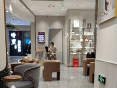 -海马体照相馆(重庆万象城大师店)