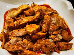 -五洲咖啡厅(五洲大酒店)