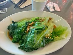 -陈鹏鹏潮汕菜(机场卫星厅·561登机口店)