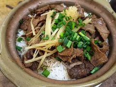 -和平饭店(南兴路店)